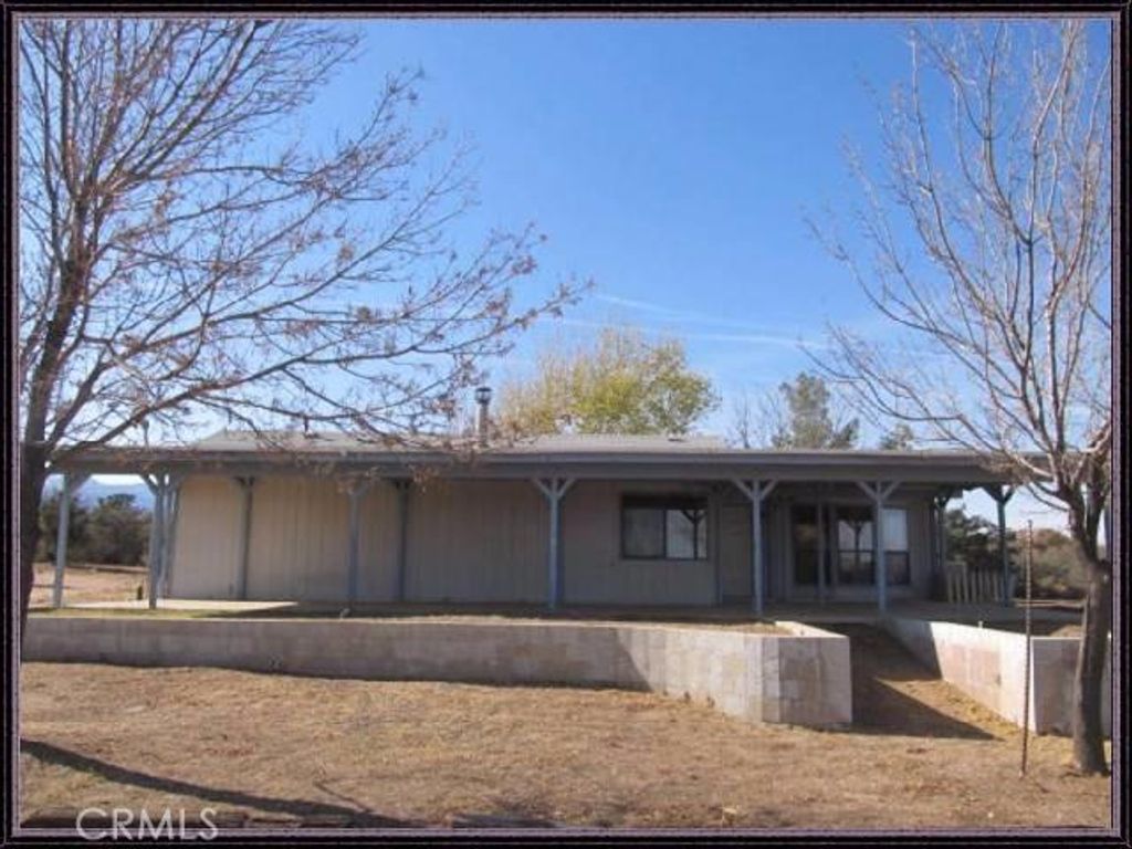 listing image 130724980318691482656