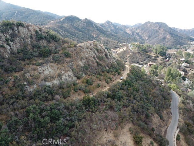 0 Malibu Dr