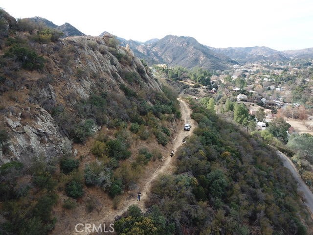 0 Malibu Dr