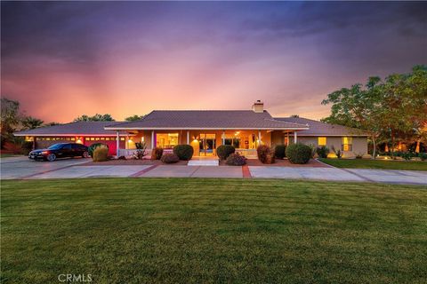 Photo of 49048 Croquet Court, Indio, CA 92201 (MLS # IV24052574) Photo of 49048 Croquet Court, Indio, CA 92201 (MLS # IV24052574)