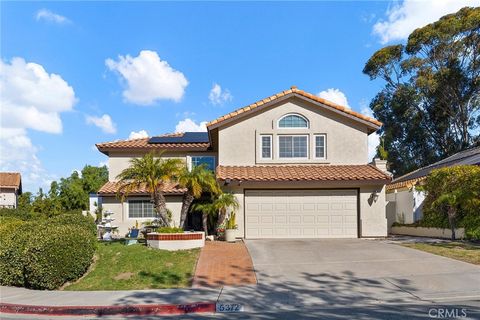 A home in Bonita