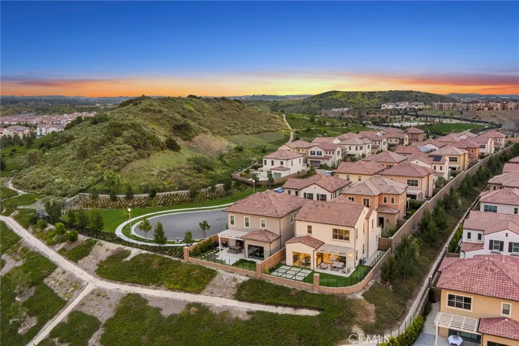 Irvine, California 92618, United States, 3 Bedrooms Bedrooms, ,3 BathroomsBathrooms,Residential,Active,5700