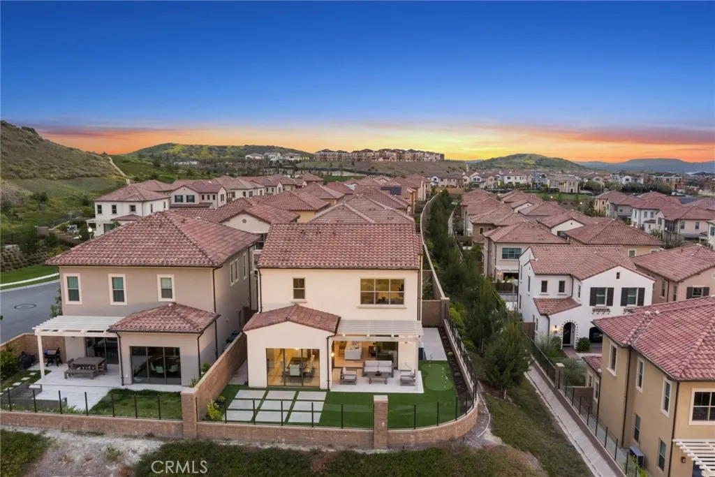 Irvine, California 92618, United States, 3 Bedrooms Bedrooms, ,3 BathroomsBathrooms,Residential,Active,5700