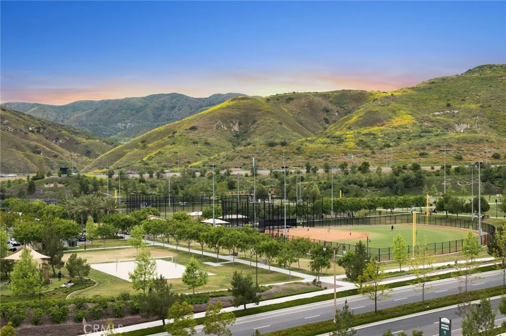 Irvine, California 92618, United States, 3 Bedrooms Bedrooms, ,3 BathroomsBathrooms,Residential,Active,5700