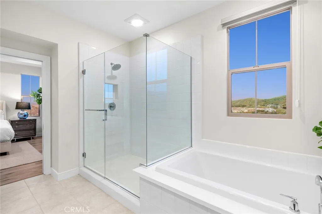 Irvine, California 92618, United States, 3 Bedrooms Bedrooms, ,3 BathroomsBathrooms,Residential,Active,5700