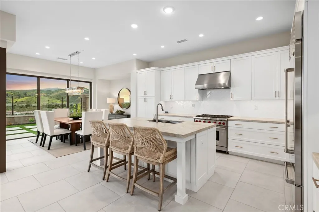 Irvine, California 92618, United States, 3 Bedrooms Bedrooms, ,3 BathroomsBathrooms,Residential,Active,5700