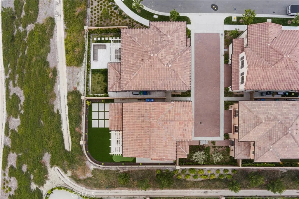 Irvine, California 92618, United States, 3 Bedrooms Bedrooms, ,3 BathroomsBathrooms,Residential,Active,5700