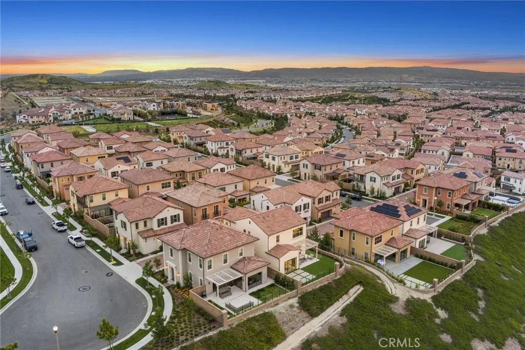 Irvine, California 92618, United States, 3 Bedrooms Bedrooms, ,3 BathroomsBathrooms,Residential,Active,5700