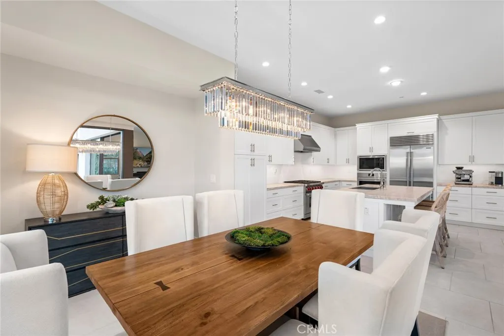 Irvine, California 92618, United States, 3 Bedrooms Bedrooms, ,3 BathroomsBathrooms,Residential,Active,5700