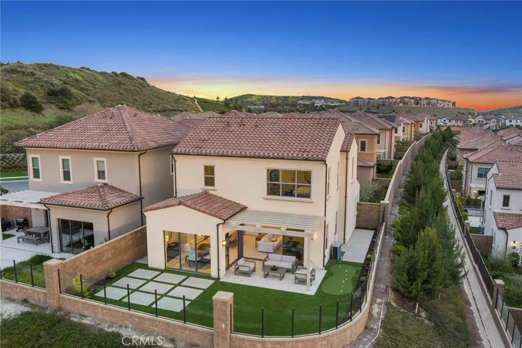 Irvine, California 92618, United States, 3 Bedrooms Bedrooms, ,3 BathroomsBathrooms,Residential,Active,5700