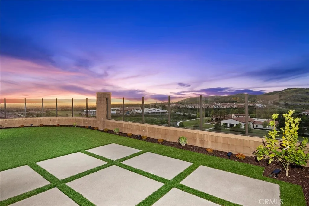 Irvine, California 92618, United States, 3 Bedrooms Bedrooms, ,3 BathroomsBathrooms,Residential,Active,5700