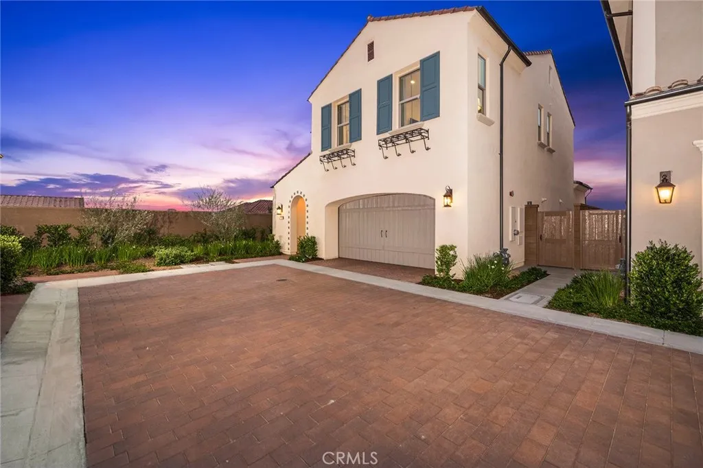 Irvine, California 92618, United States, 3 Bedrooms Bedrooms, ,3 BathroomsBathrooms,Residential,Active,5700