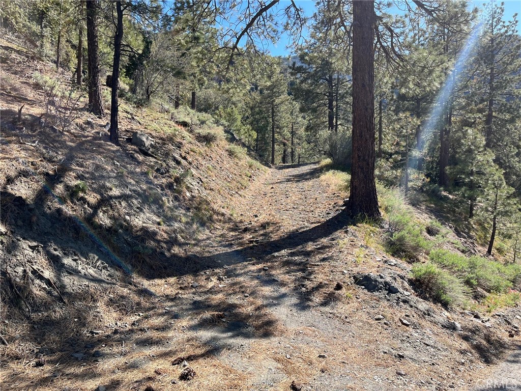 0 Mojave Scenic Drive