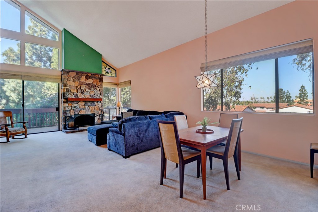 1655 Clark Avenue 327
