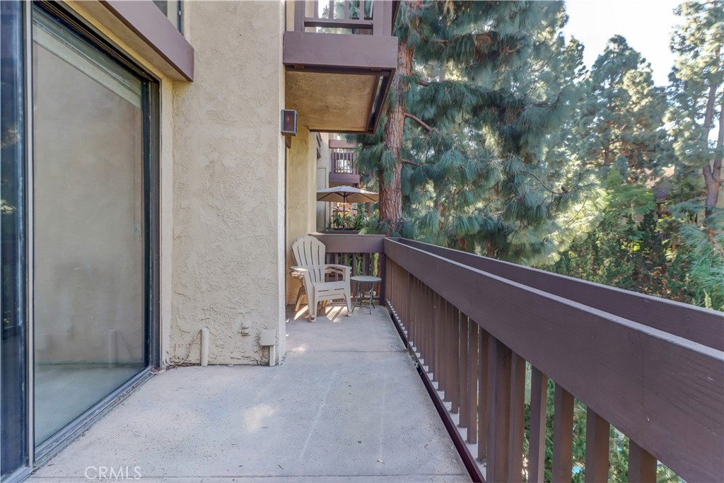 1655 Clark Avenue 327