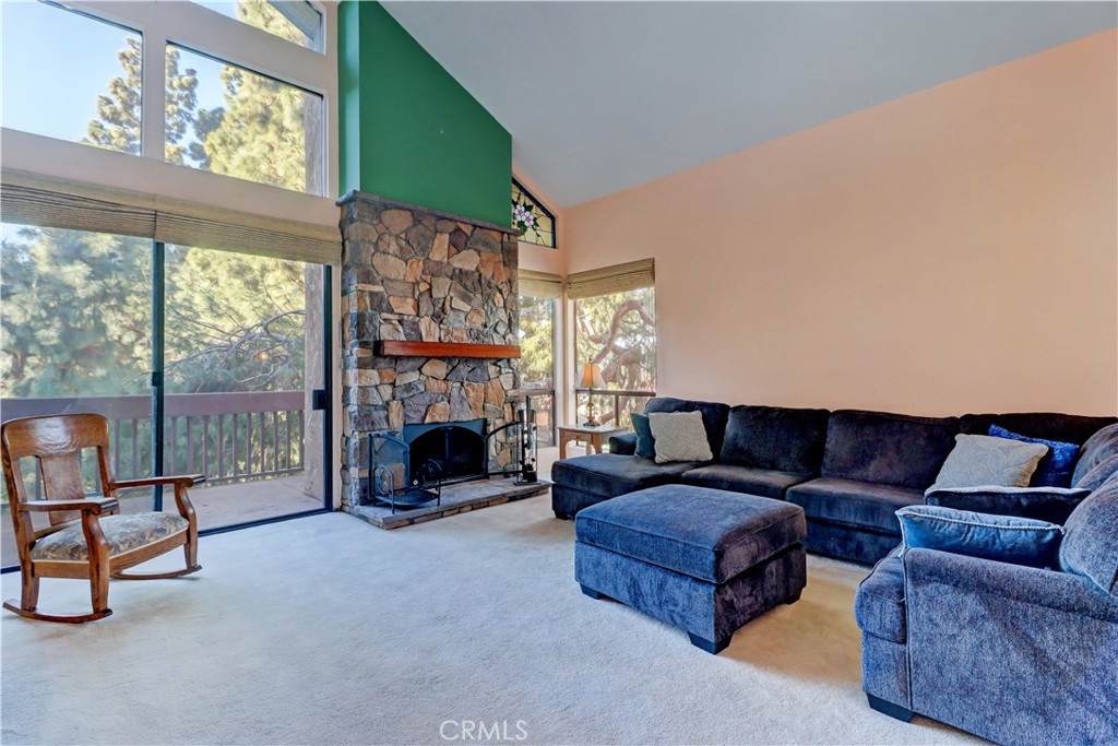1655 Clark Avenue 327