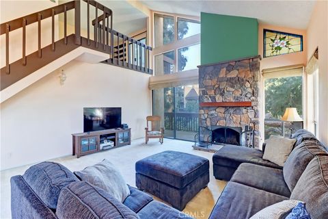 1655 Clark Avenue 327 Long Beach CA 90815