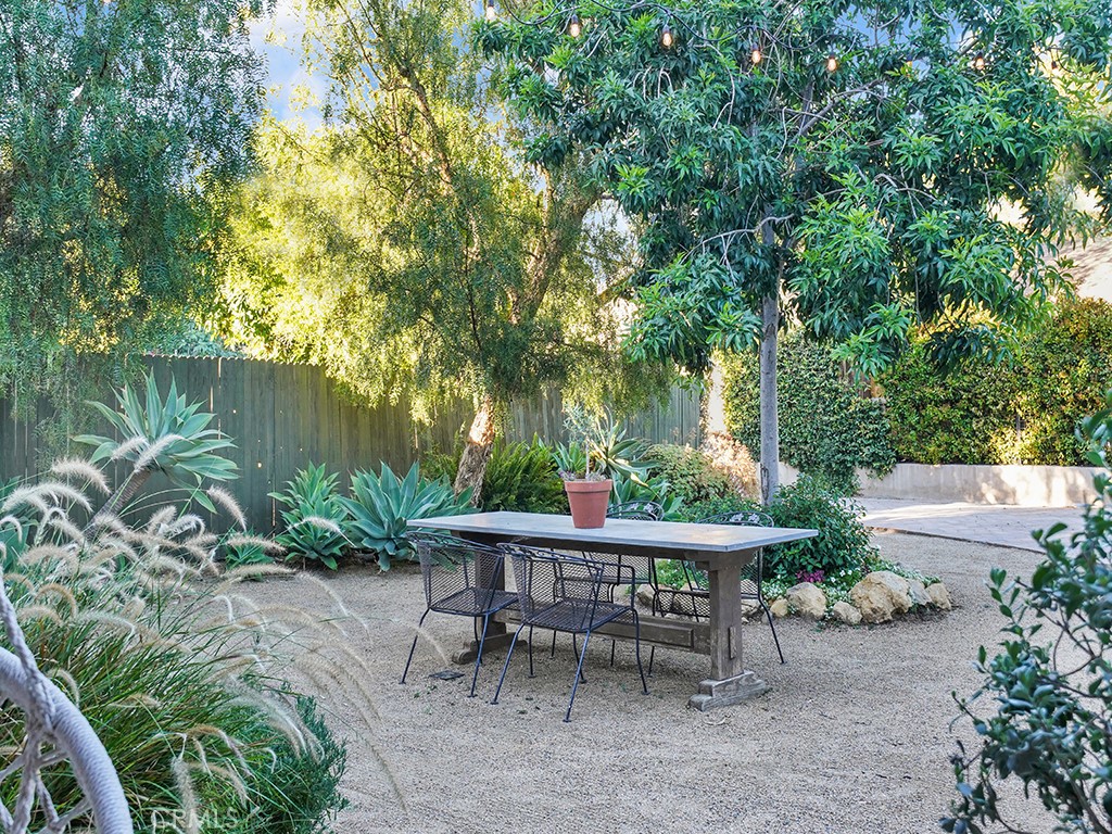 Los Rios Historic District (LRHD) - Residential Lease