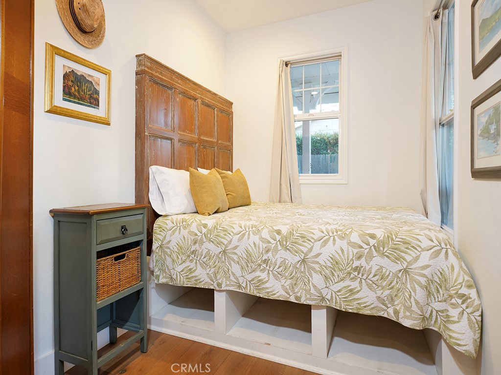 Los Rios Historic District (LRHD) - Residential Lease