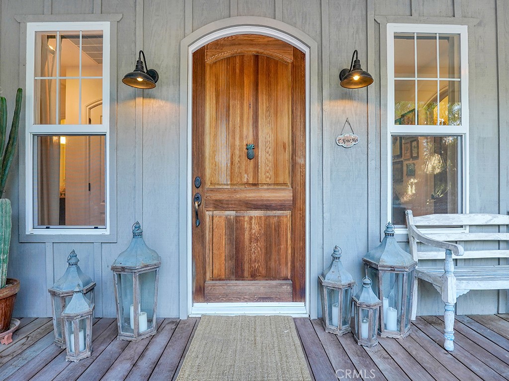 Los Rios Historic District (LRHD) - Residential Lease