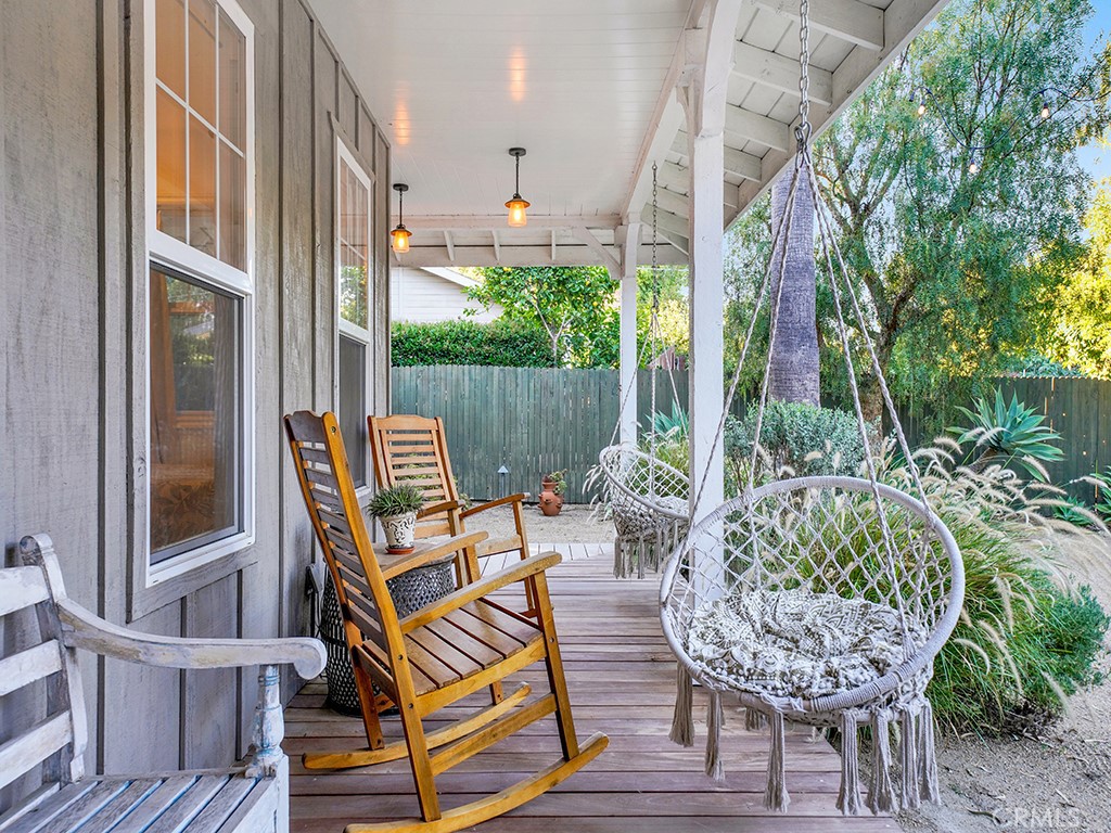 Los Rios Historic District (LRHD) - Residential Lease