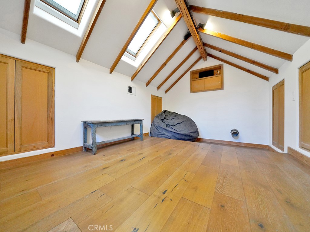 Los Rios Historic District (LRHD) - Residential Lease