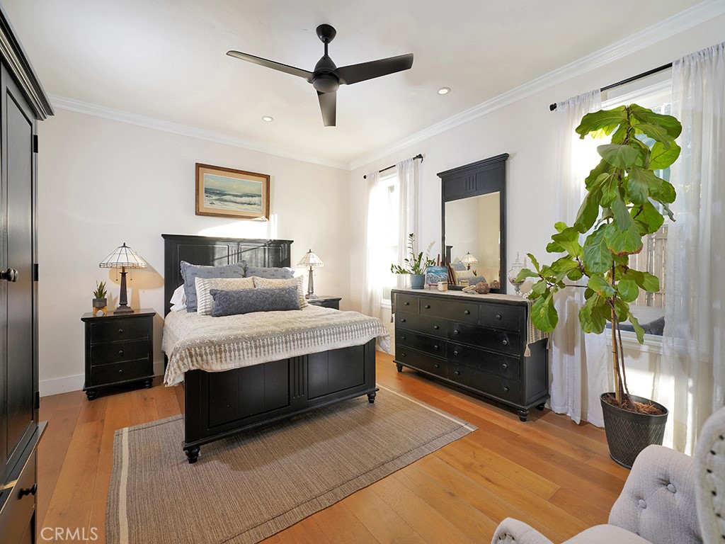 Los Rios Historic District (LRHD) - Residential Lease