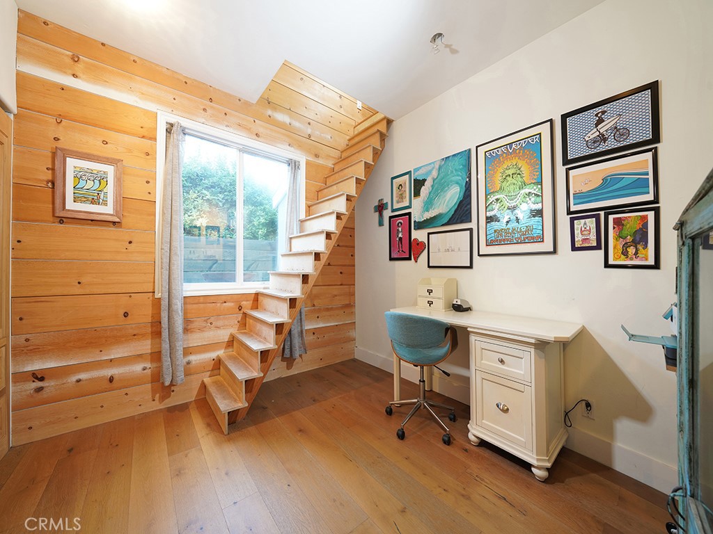 Los Rios Historic District (LRHD) - Residential Lease