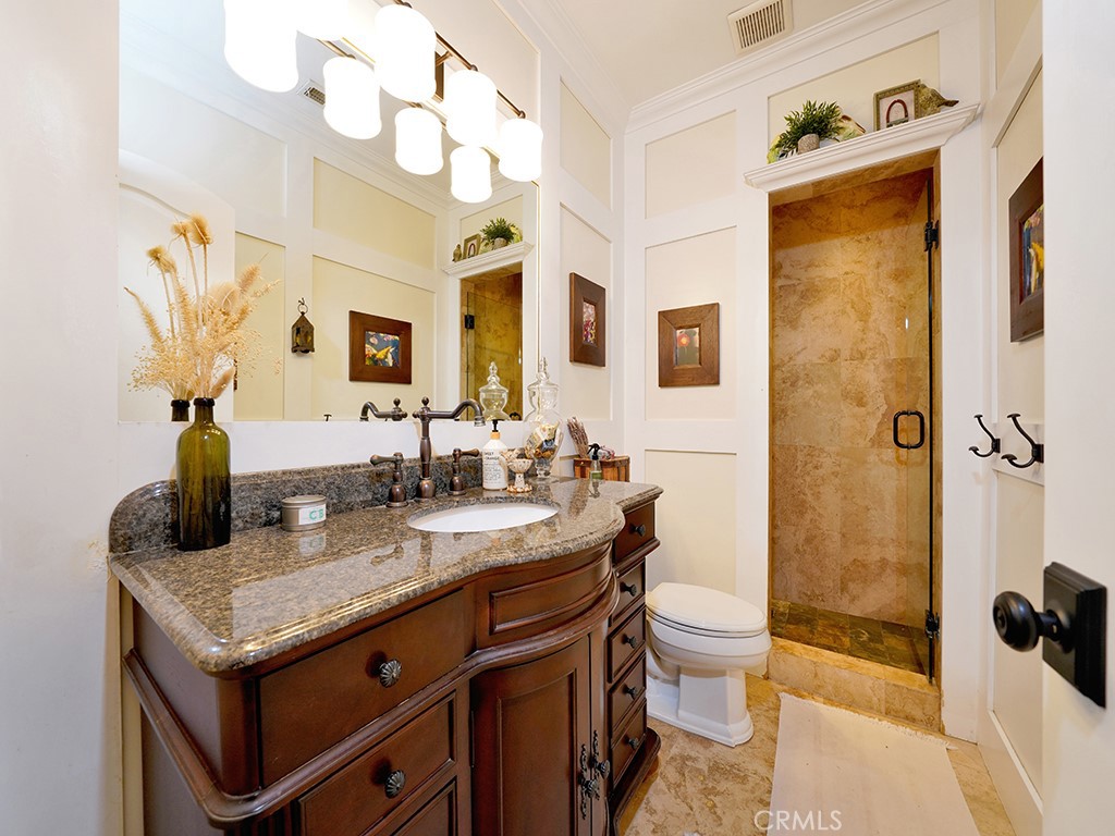 Los Rios Historic District (LRHD) - Residential Lease