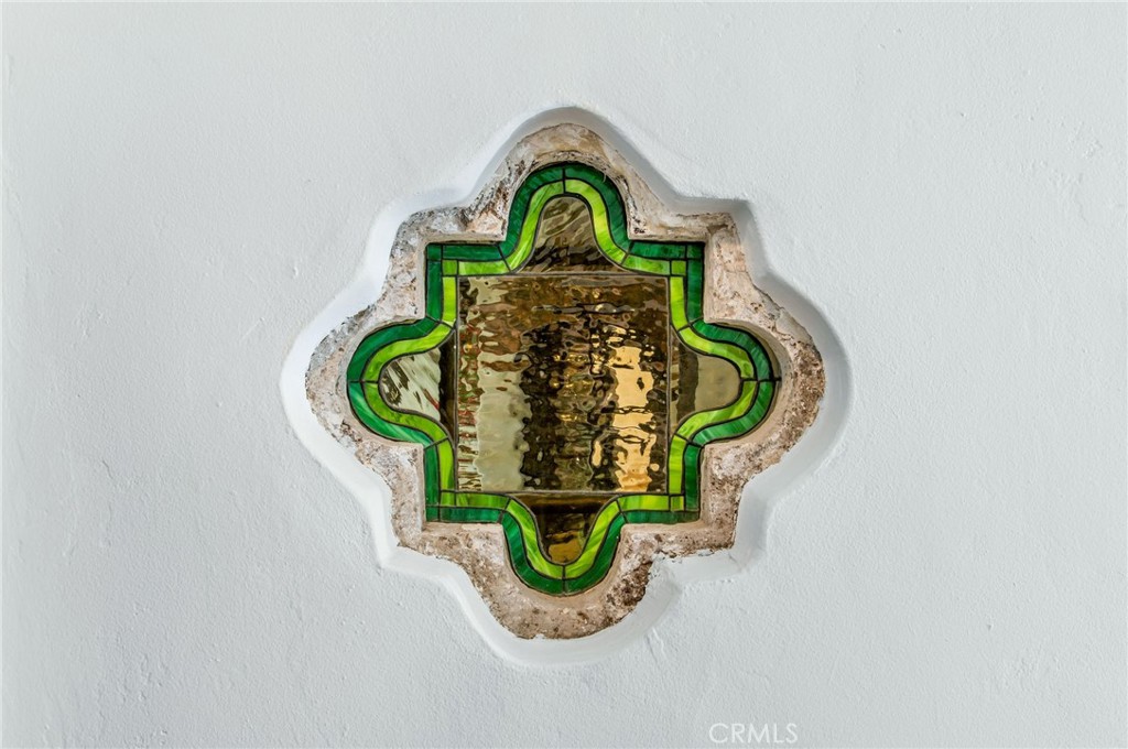 Separate Custom Estate - Residential