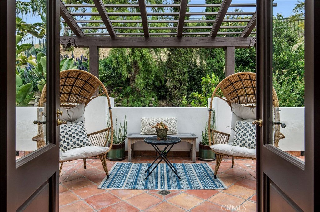 Separate Custom Estate - Residential