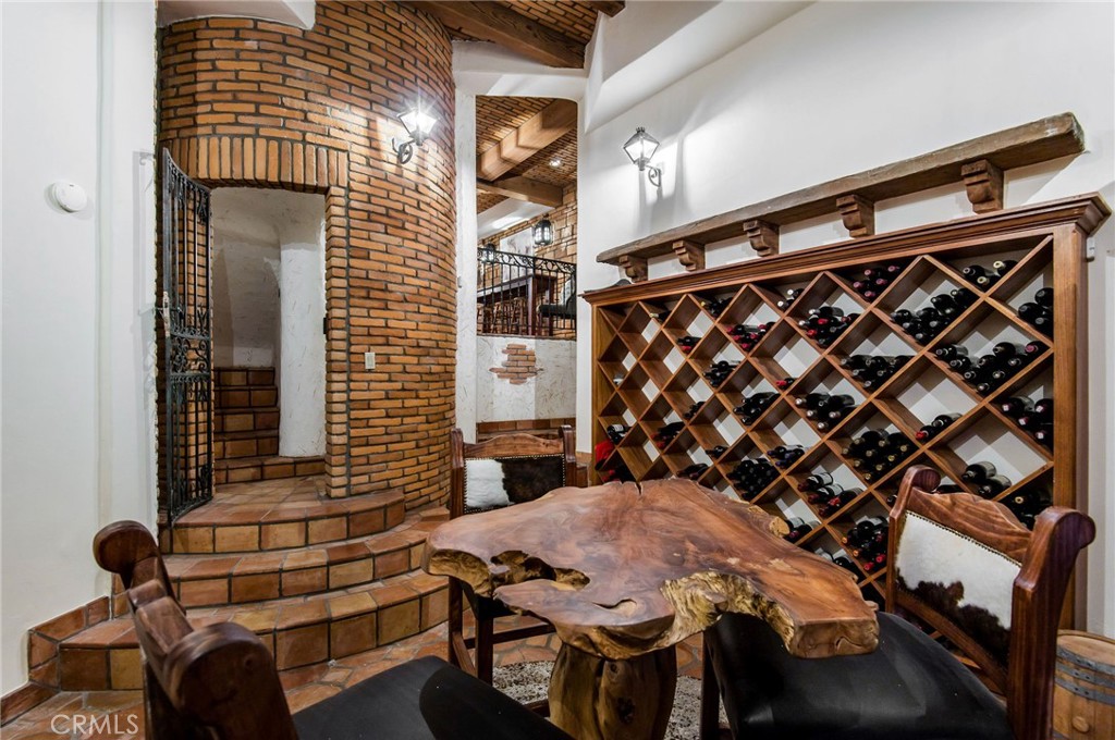 Separate Custom Estate - Residential