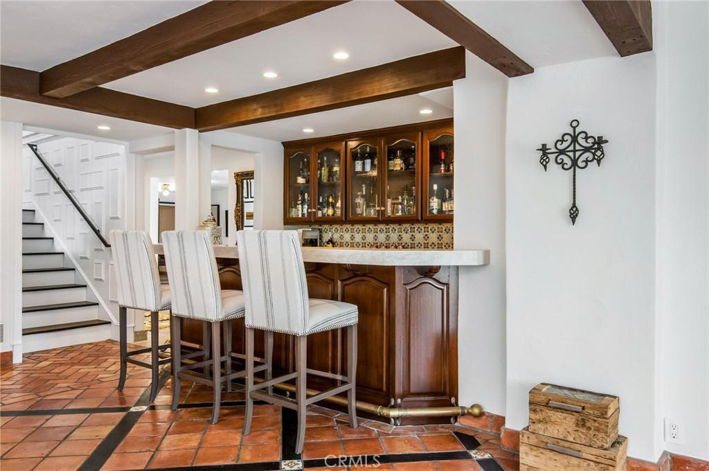 Separate Custom Estate - Residential