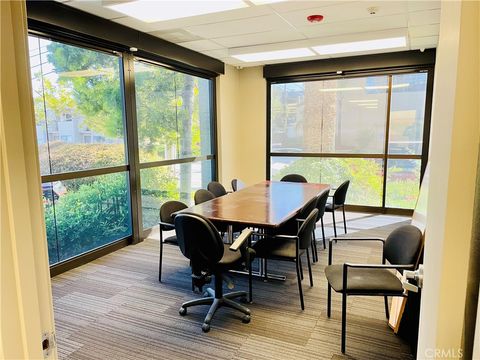 Tiny photo for 994 Mill Street, San Luis Obispo, CA 93401 (MLS # SC23136037)