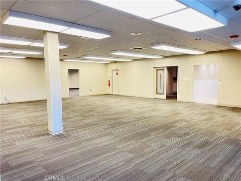 Tiny photo for 994 Mill Street, San Luis Obispo, CA 93401 (MLS # SC23136037)