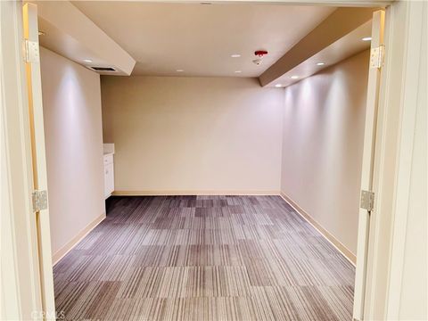 Tiny photo for 994 Mill Street, San Luis Obispo, CA 93401 (MLS # SC23136037)