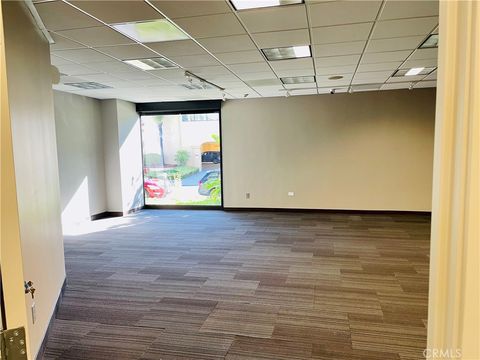 Tiny photo for 994 Mill Street, San Luis Obispo, CA 93401 (MLS # SC23136037)