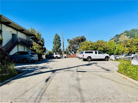 Tiny photo for 994 Mill Street, San Luis Obispo, CA 93401 (MLS # SC23136037)