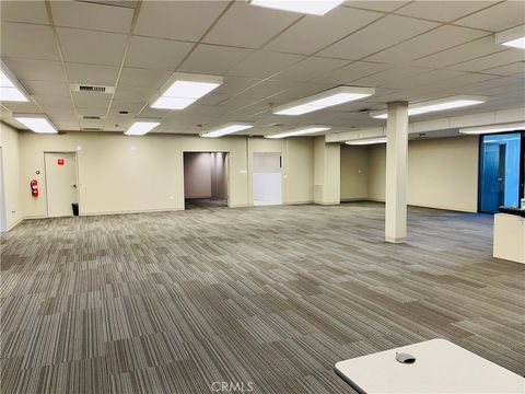 Tiny photo for 994 Mill Street, San Luis Obispo, CA 93401 (MLS # SC23136037)