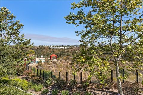 A home in San Diego