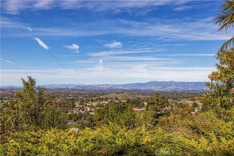 A home in Thousand Oaks