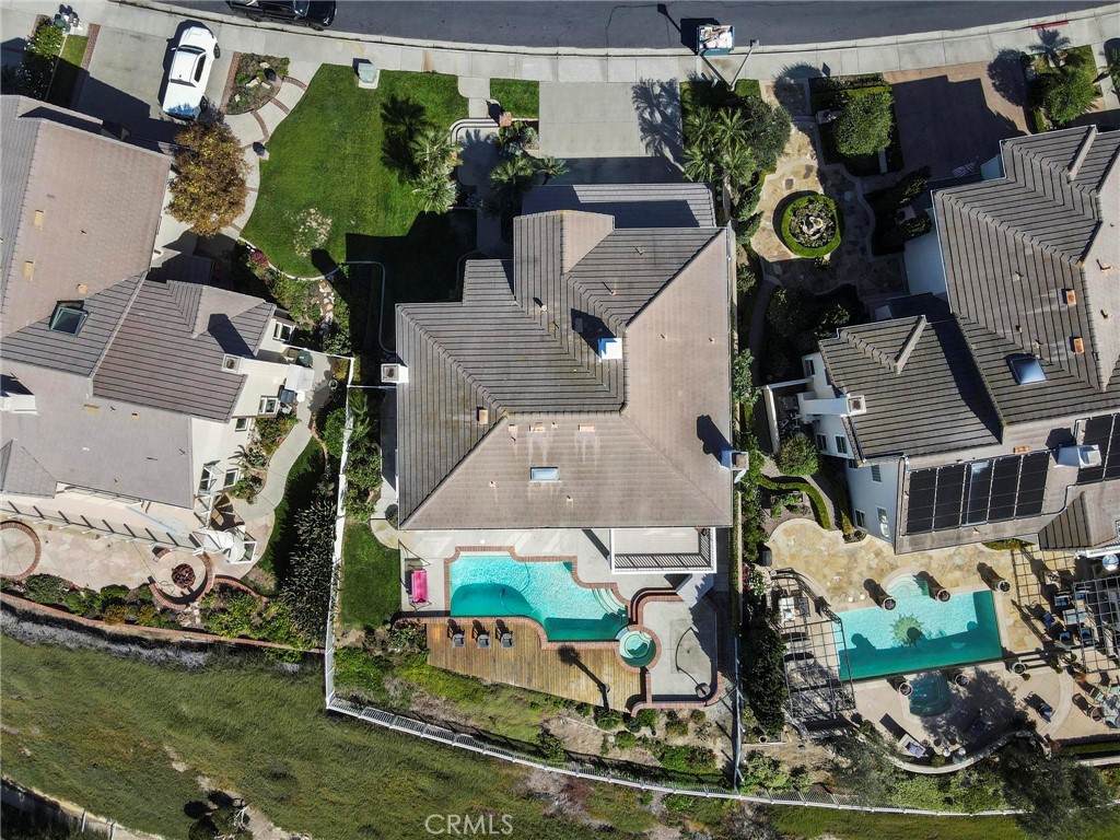 Photo 41 of 46 of 2015 Via Aguila house