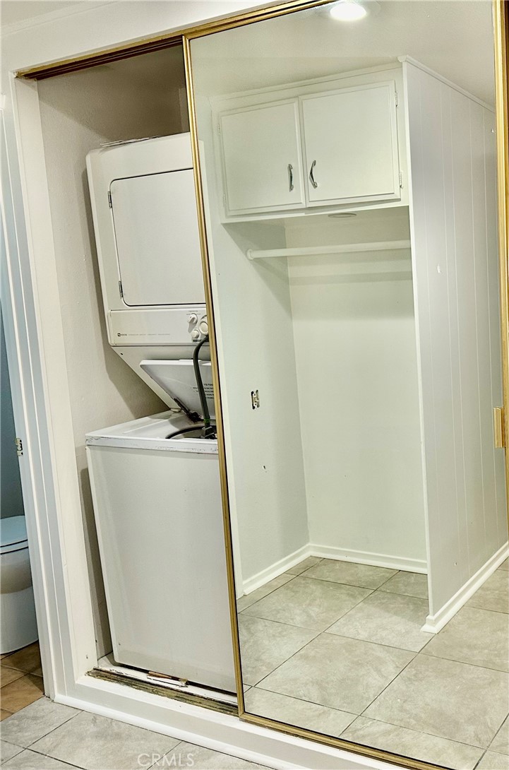 Leisure World (LW) - Residential Lease