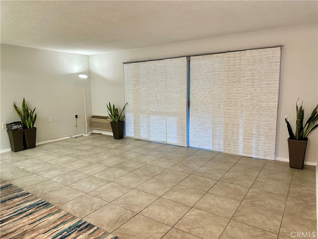 Leisure World (LW) - Residential Lease