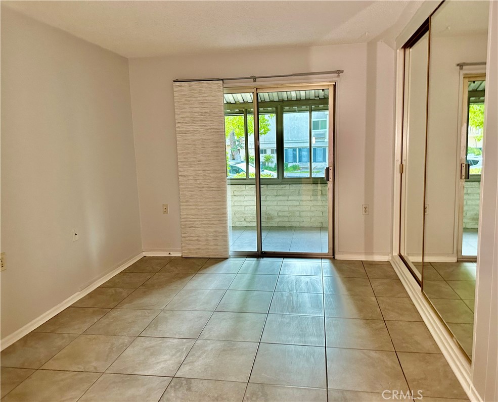 Leisure World (LW) - Residential Lease