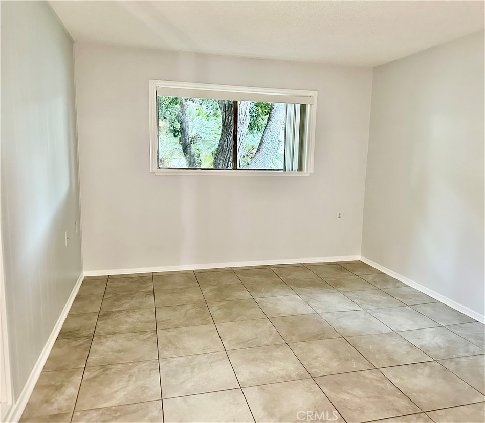 Leisure World (LW) - Residential Lease