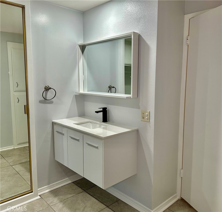 Leisure World (LW) - Residential Lease