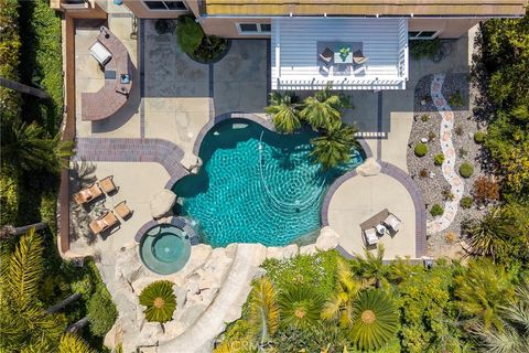 28155 Meadow Land Drive Yorba Linda CA 92887