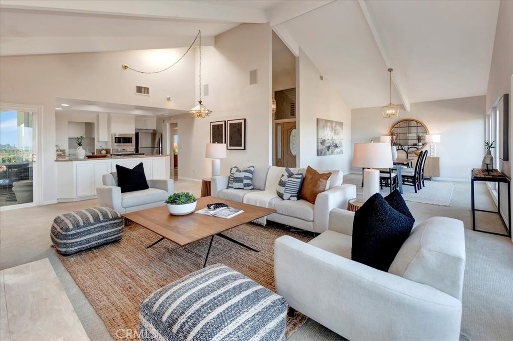 31146 Flying Cloud Dr.