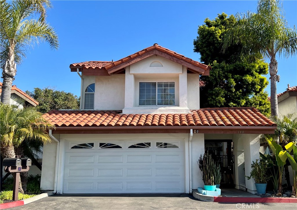 110 Del Gado Road 14

                                                                             San Clemente                                

                                    , CA - $1,375,000
